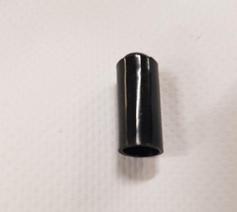 Hopup Bucking Zwart-2347-a